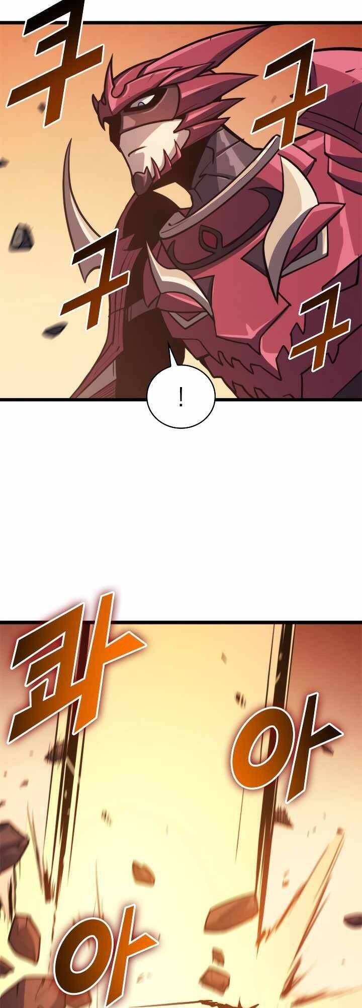 Tôi Trở Lại Thăng Cấp Một Mình - Chương 86 - Trang 13