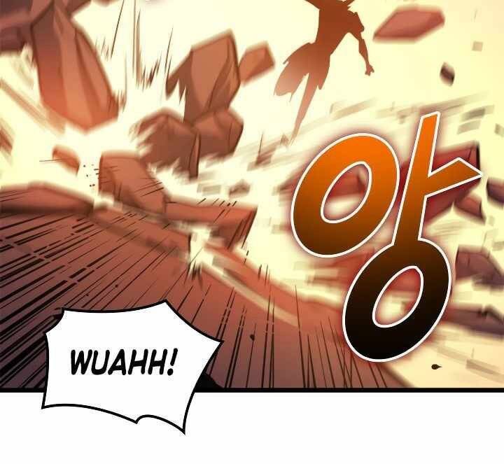 Tôi Trở Lại Thăng Cấp Một Mình - Chương 86 - Trang 14