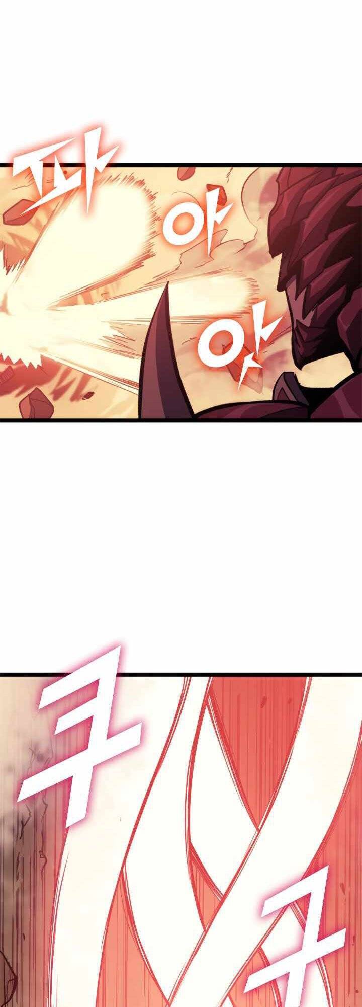 Tôi Trở Lại Thăng Cấp Một Mình - Chương 86 - Trang 25