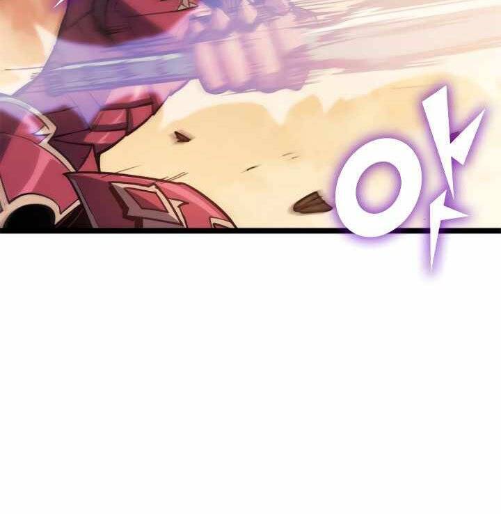 Tôi Trở Lại Thăng Cấp Một Mình - Chương 86 - Trang 27