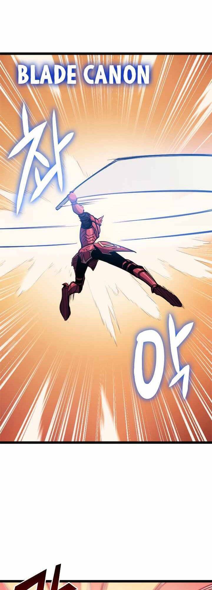 Tôi Trở Lại Thăng Cấp Một Mình - Chương 86 - Trang 28