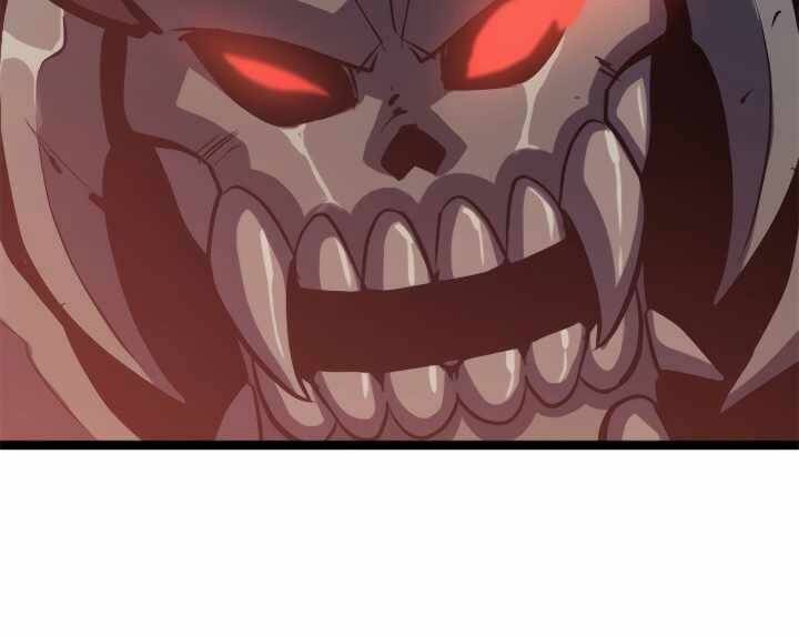 Tôi Trở Lại Thăng Cấp Một Mình - Chương 86 - Trang 35