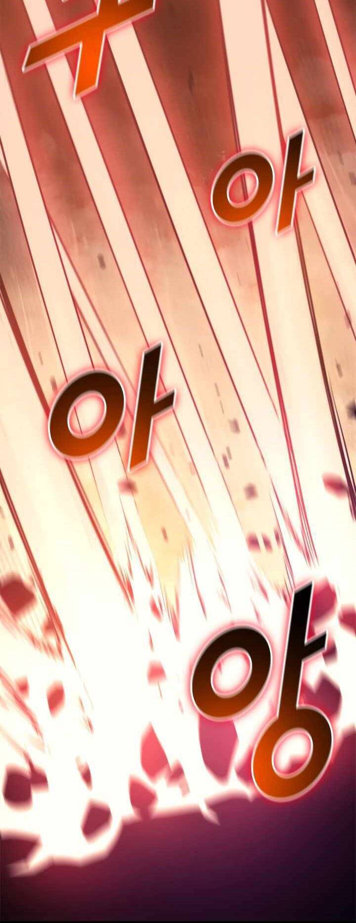 Tôi Trở Lại Thăng Cấp Một Mình - Chương 86 - Trang 38