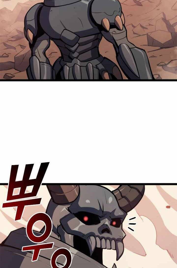 Tôi Trở Lại Thăng Cấp Một Mình - Chương 86 - Trang 41