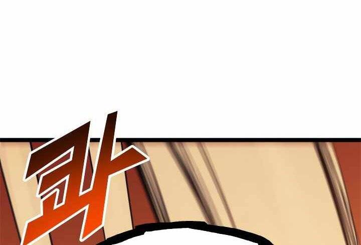 Tôi Trở Lại Thăng Cấp Một Mình - Chương 86 - Trang 51