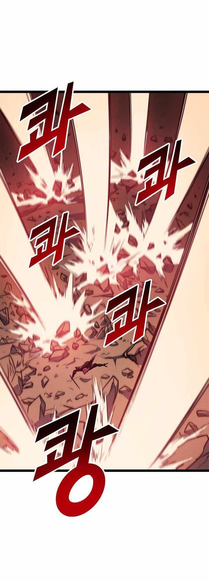 Tôi Trở Lại Thăng Cấp Một Mình - Chương 86 - Trang 55