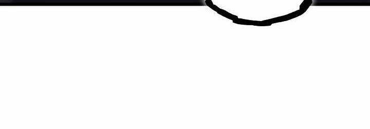 Tôi Trở Lại Thăng Cấp Một Mình - Chương 86 - Trang 7