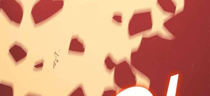 Tôi Trở Lại Thăng Cấp Một Mình - Chương 86 - Trang 61