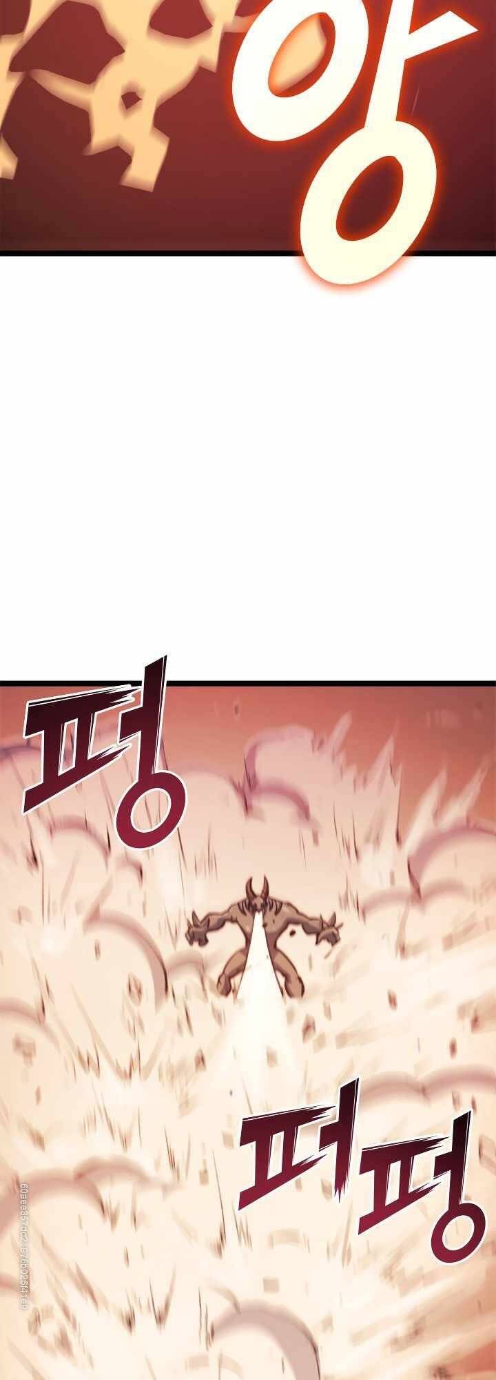 Tôi Trở Lại Thăng Cấp Một Mình - Chương 86 - Trang 62