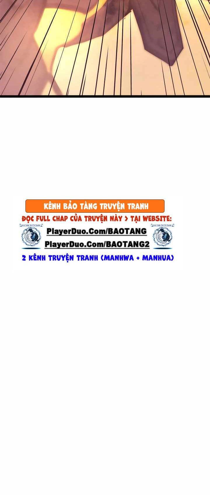 Tôi Trở Lại Thăng Cấp Một Mình - Chương 86 - Trang 66