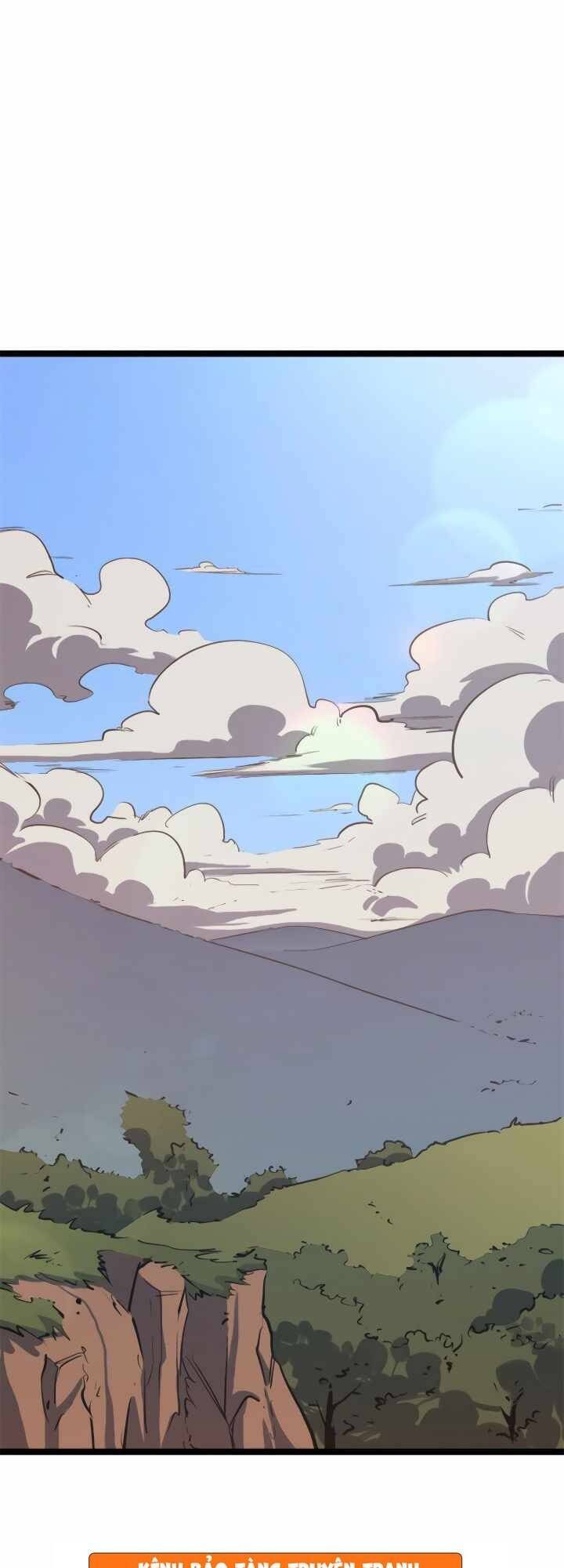 Tôi Trở Lại Thăng Cấp Một Mình - Chương 86 - Trang 67