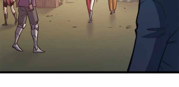 Tôi Trở Lại Thăng Cấp Một Mình - Chương 86 - Trang 69