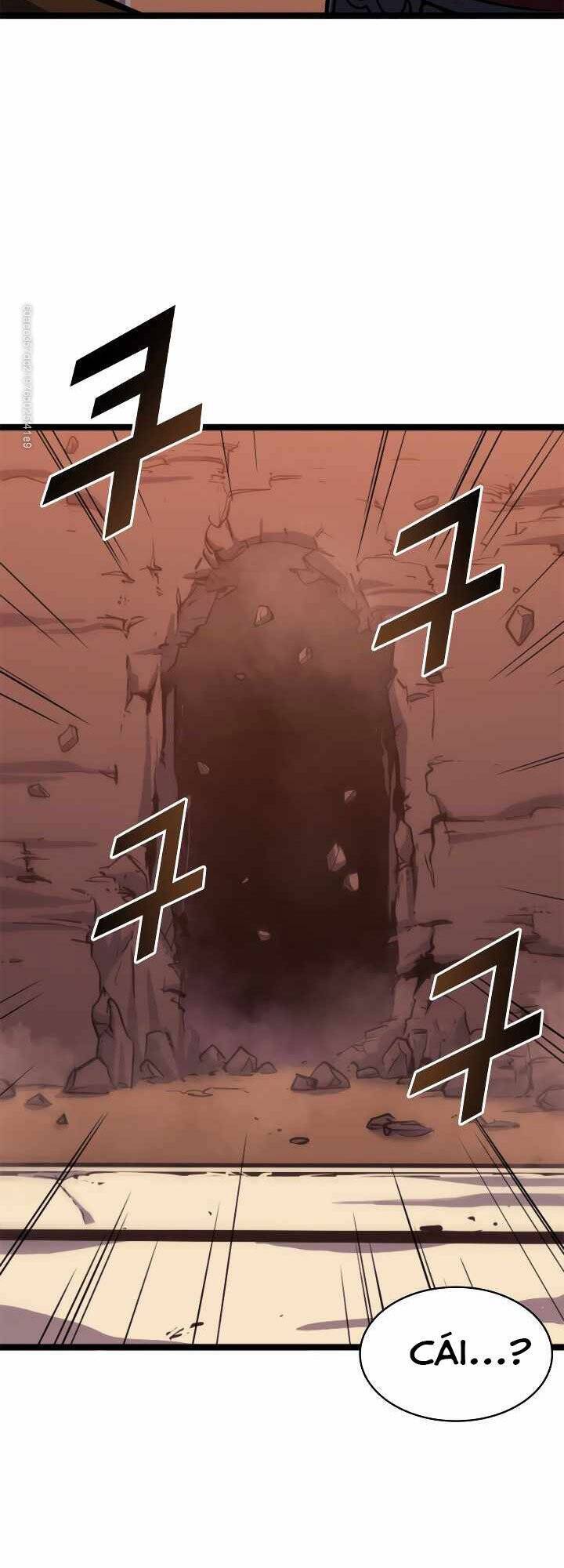 Tôi Trở Lại Thăng Cấp Một Mình - Chương 86 - Trang 71