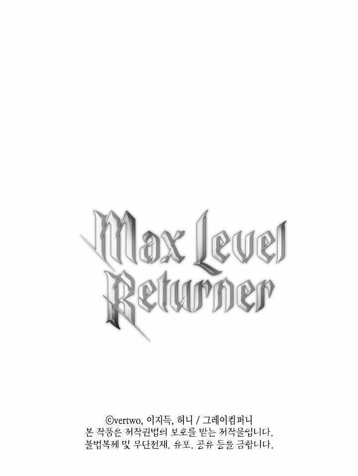 Tôi Trở Lại Thăng Cấp Một Mình - Chương 86 - Trang 72