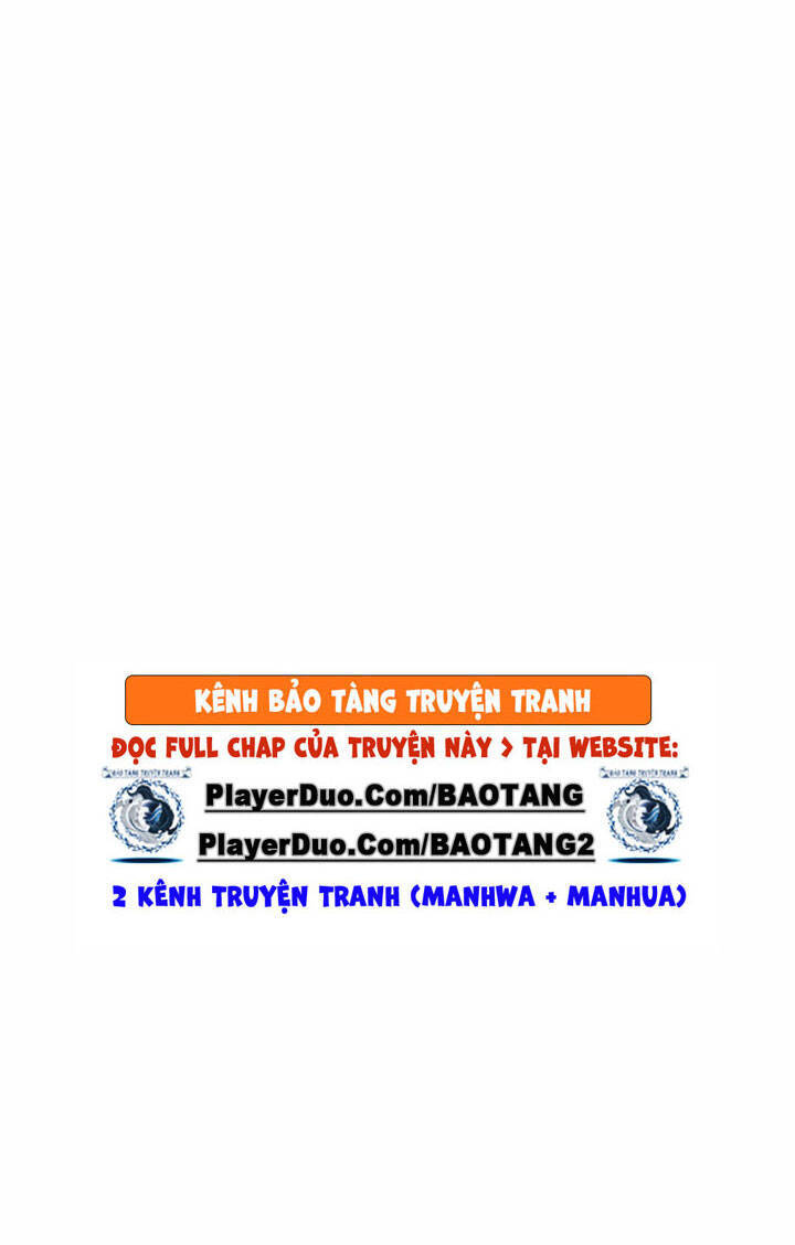 Tôi Trở Lại Thăng Cấp Một Mình - Chương 87 - Trang 23