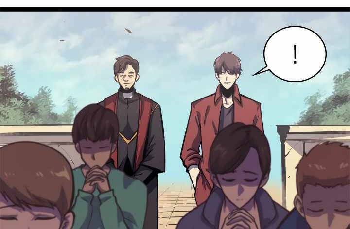 Tôi Trở Lại Thăng Cấp Một Mình - Chương 87 - Trang 27