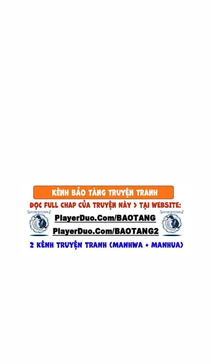 Tôi Trở Lại Thăng Cấp Một Mình - Chương 87 - Trang 48