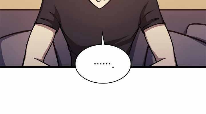 Tôi Trở Lại Thăng Cấp Một Mình - Chương 87 - Trang 54