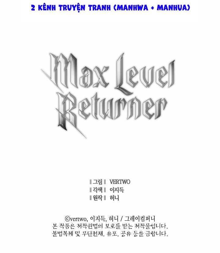 Tôi Trở Lại Thăng Cấp Một Mình - Chương 87 - Trang 57