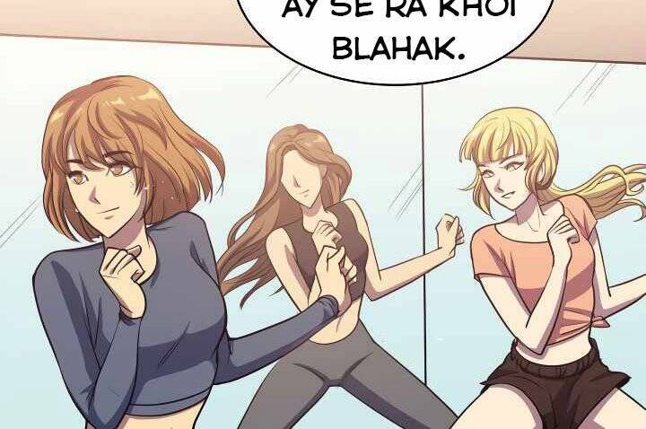 Tôi Trở Lại Thăng Cấp Một Mình - Chương 87 - Trang 7