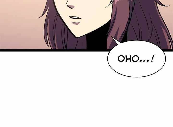 Tôi Trở Lại Thăng Cấp Một Mình - Chương 87 - Trang 10