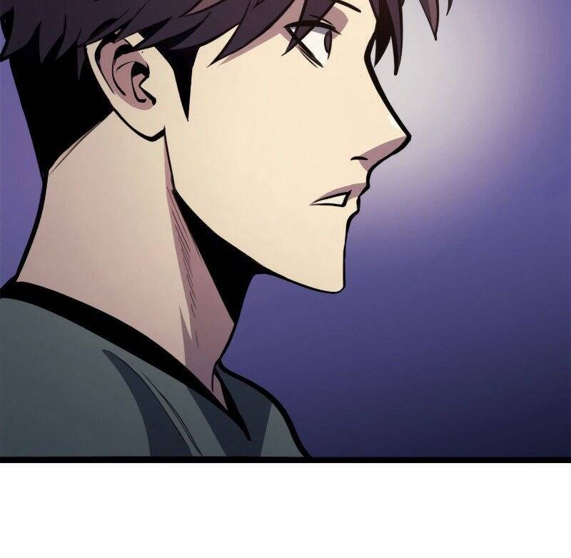 Tôi Trở Lại Thăng Cấp Một Mình - Chương 88 - Trang 12