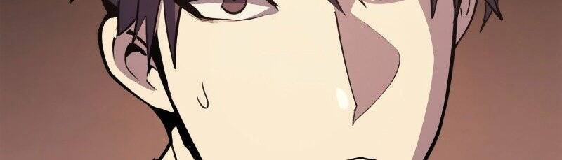 Tôi Trở Lại Thăng Cấp Một Mình - Chương 88 - Trang 14