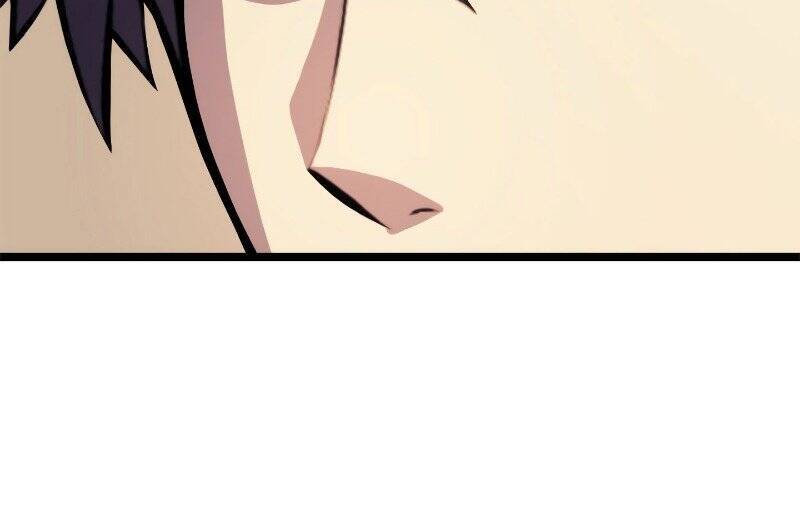 Tôi Trở Lại Thăng Cấp Một Mình - Chương 88 - Trang 18