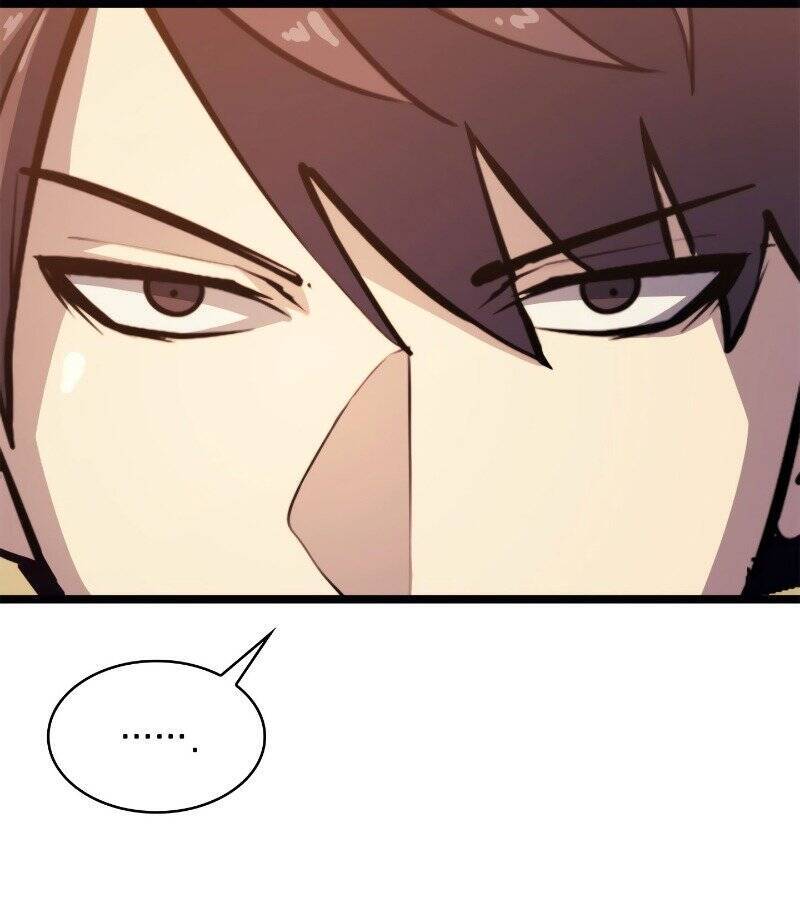 Tôi Trở Lại Thăng Cấp Một Mình - Chương 88 - Trang 3