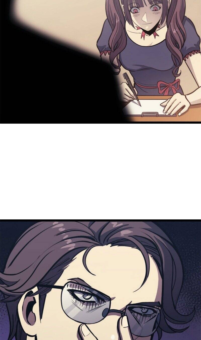 Tôi Trở Lại Thăng Cấp Một Mình - Chương 88 - Trang 27