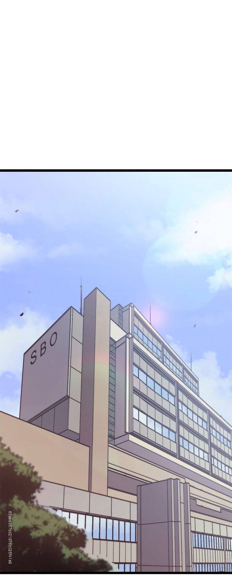 Tôi Trở Lại Thăng Cấp Một Mình - Chương 88 - Trang 30