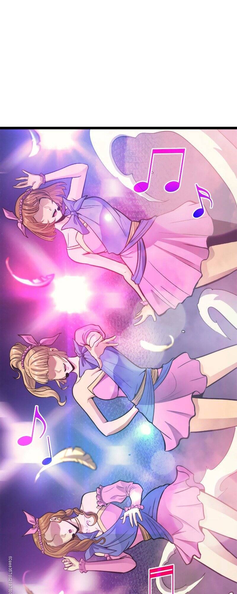 Tôi Trở Lại Thăng Cấp Một Mình - Chương 88 - Trang 32