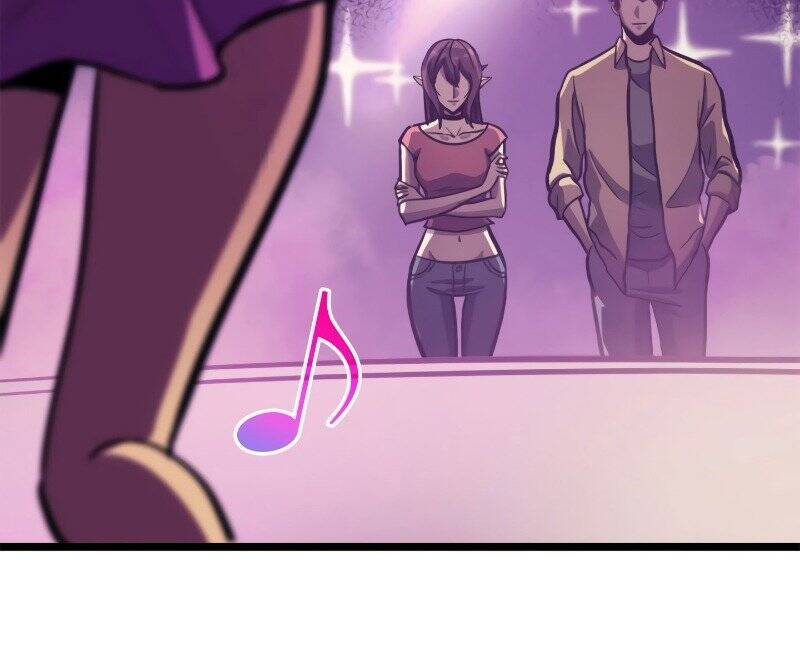 Tôi Trở Lại Thăng Cấp Một Mình - Chương 88 - Trang 35