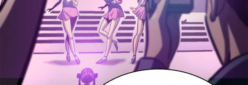 Tôi Trở Lại Thăng Cấp Một Mình - Chương 88 - Trang 40