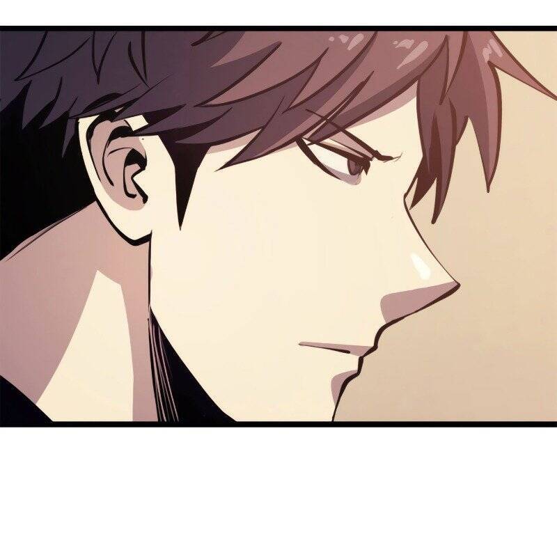 Tôi Trở Lại Thăng Cấp Một Mình - Chương 88 - Trang 5