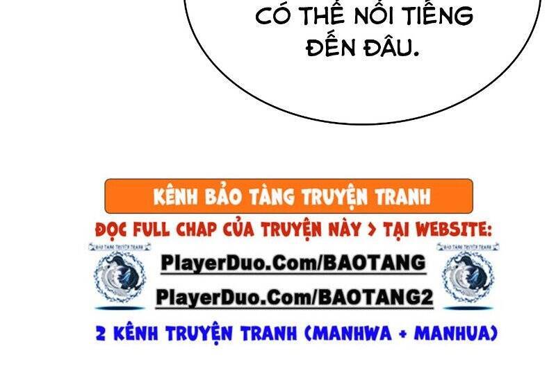 Tôi Trở Lại Thăng Cấp Một Mình - Chương 88 - Trang 42