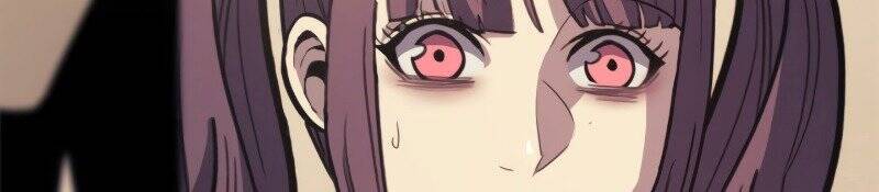 Tôi Trở Lại Thăng Cấp Một Mình - Chương 88 - Trang 47