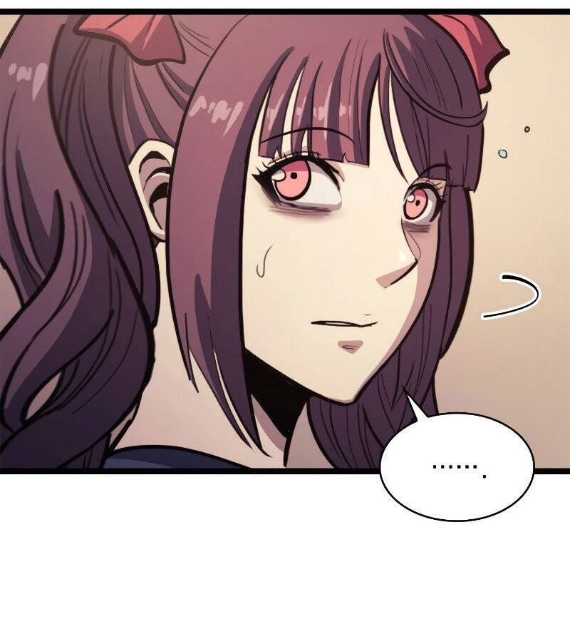 Tôi Trở Lại Thăng Cấp Một Mình - Chương 88 - Trang 51