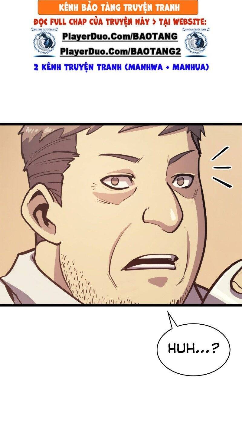 Tôi Trở Lại Thăng Cấp Một Mình - Chương 88 - Trang 61