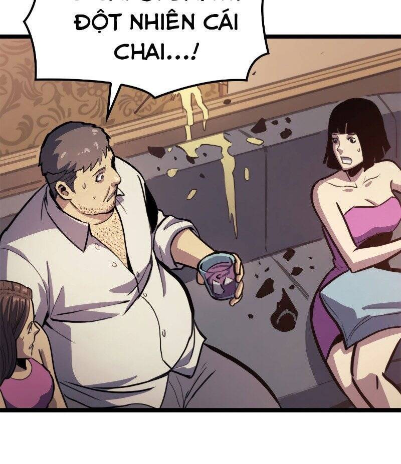 Tôi Trở Lại Thăng Cấp Một Mình - Chương 88 - Trang 63