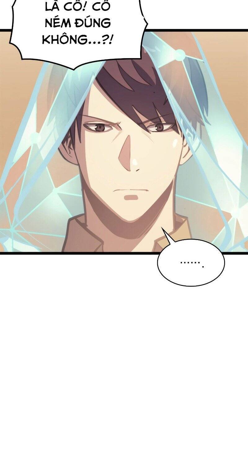 Tôi Trở Lại Thăng Cấp Một Mình - Chương 88 - Trang 65