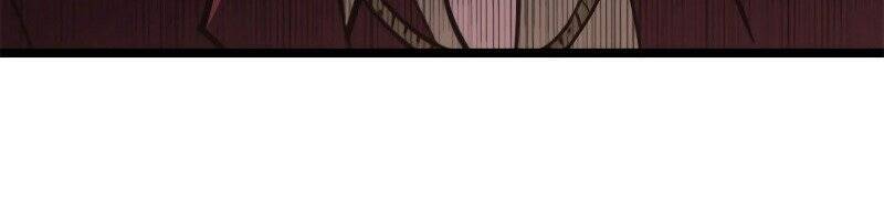 Tôi Trở Lại Thăng Cấp Một Mình - Chương 88 - Trang 70