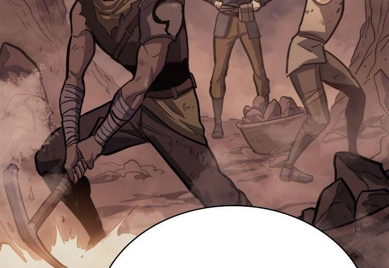 Tôi Trở Lại Thăng Cấp Một Mình - Chương 88 - Trang 72