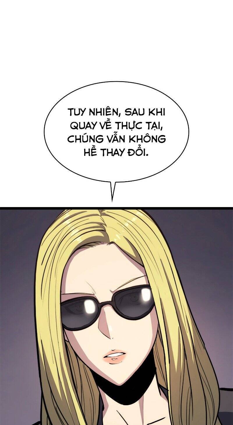 Tôi Trở Lại Thăng Cấp Một Mình - Chương 88 - Trang 74