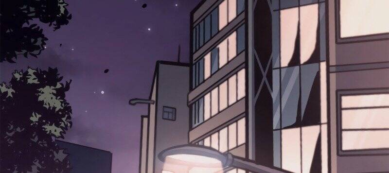 Tôi Trở Lại Thăng Cấp Một Mình - Chương 88 - Trang 82