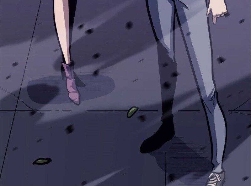 Tôi Trở Lại Thăng Cấp Một Mình - Chương 88 - Trang 85