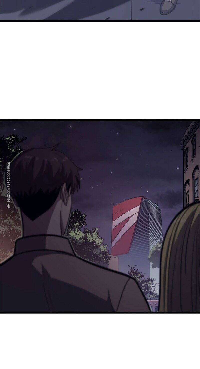 Tôi Trở Lại Thăng Cấp Một Mình - Chương 88 - Trang 86