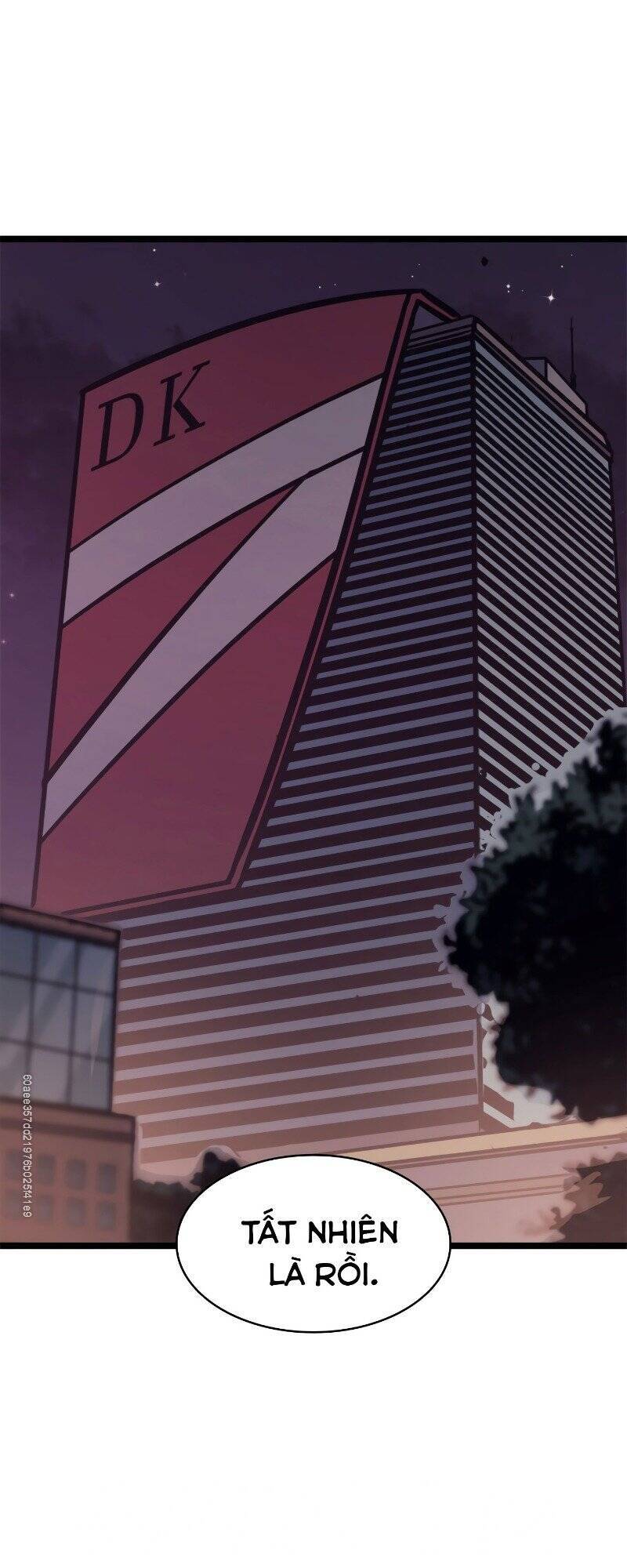 Tôi Trở Lại Thăng Cấp Một Mình - Chương 88 - Trang 87