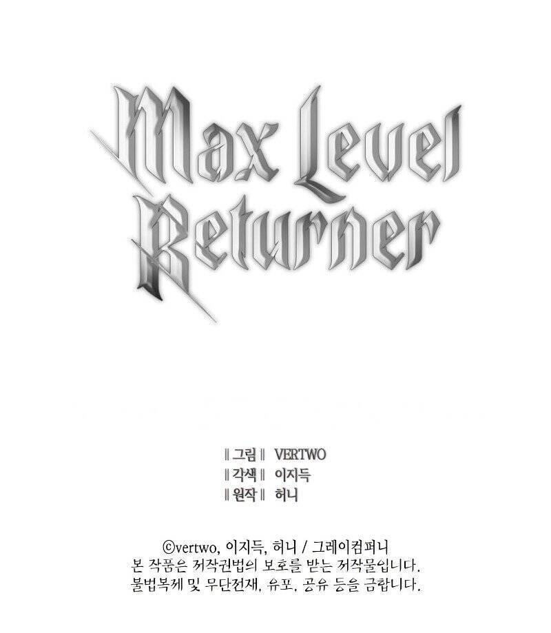 Tôi Trở Lại Thăng Cấp Một Mình - Chương 88 - Trang 88