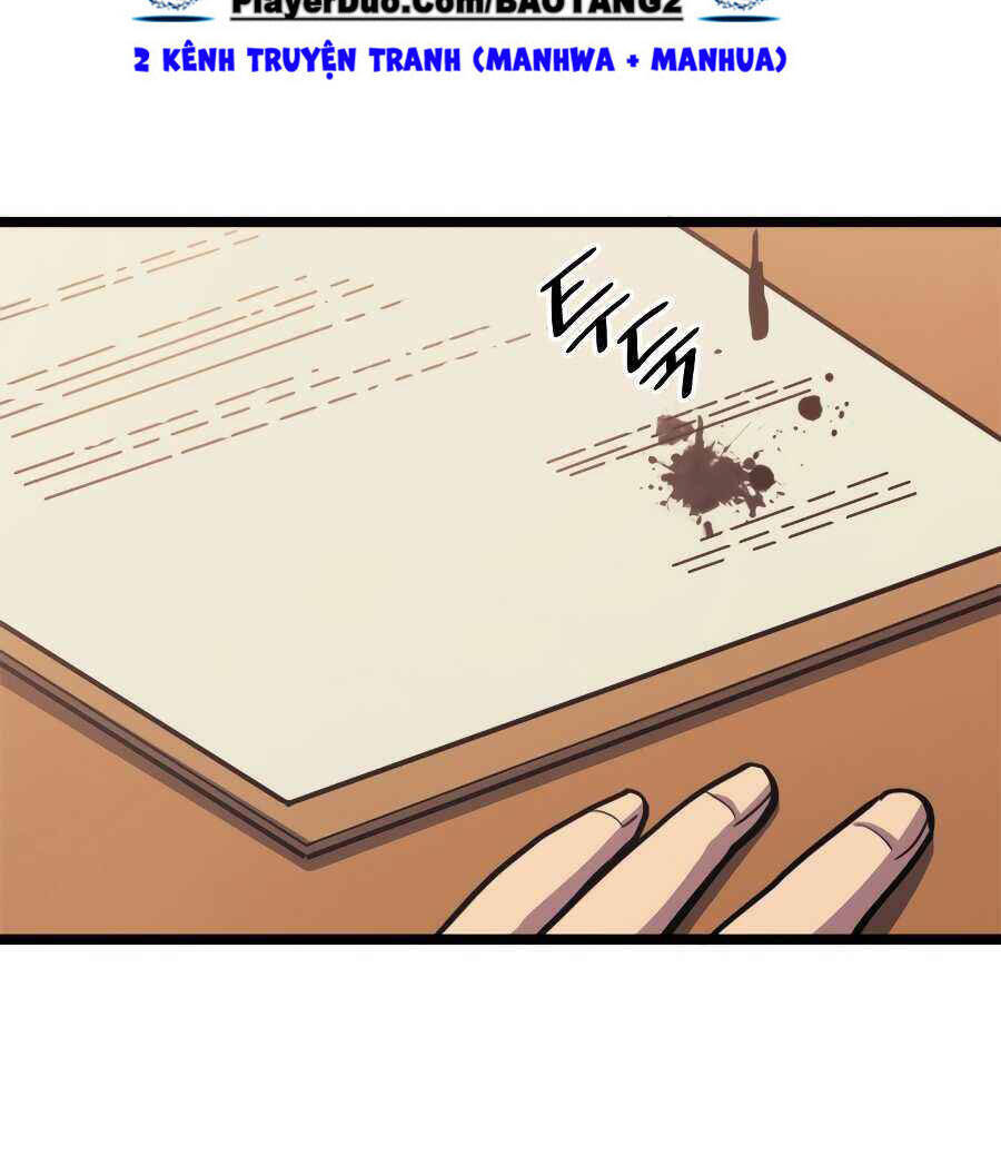 Tôi Trở Lại Thăng Cấp Một Mình - Chương 89 - Trang 12